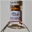 Gin - Caorunn Small Batch / 70cl / 41.8%