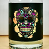 Gin Explorers Mictlan Mexico Gin / 50cl / 45%