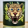 Gin Explorers Selva Costa Rica Gin / 50cl / 45%