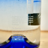 Akori Premium Gin Classic / 70cl / 42%