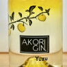 Akori Premium Gin Classic / 70cl / 42%