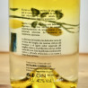 Akori Premium Gin Classic / 70cl / 42%