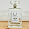 Bond Street London Dry Gin / 70cl / 43%