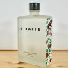 GINARTE Dry Gin Frida Kahlo Design / 70cl / 43.5%