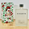 GINARTE Dry Gin Frida Kahlo Design / 70cl / 43.5%