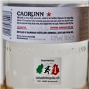 Gin - Caorunn Small Batch / 70cl / 41.8%