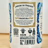 Gin Sul Jardim do Paraiso Madeira Limited Edition 2024, 50 cl, 45 % vol.