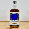 La Hechicera Ron Extra Anejo de Colombia Serie Experimental No. 1 / 70cl / 43%