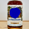 La Hechicera Ron Extra Anejo de Colombia Serie Experimental No. 1 / 70cl / 43%