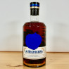 La Hechicera Ron Extra Anejo de Colombia Reserva Familiar / 70cl / 40%