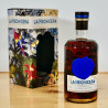 La Hechicera Ron Extra Anejo de Colombia Reserva Familiar / 70cl / 40%
