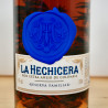 La Hechicera Ron Extra Anejo de Colombia Reserva Familiar / 70cl / 40%