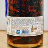 La Hechicera Ron Extra Anejo de Colombia Reserva Familiar / 70cl / 40%