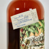La Maison du Rhum Colombie 2010/2022 Batch No 5 Rhum / 70cl / 46%