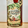 La Maison du Rhum Colombie 2010/2022 Batch No 5 Rhum / 70cl / 46%