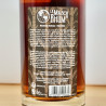 La Maison du Rhum Colombie 2010/2022 Batch No 5 Rhum / 70cl / 46%