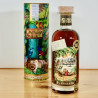 La Maison du Rhum Colombie 2010/2022 Batch No 5 Rhum / 70cl / 46%