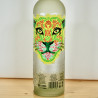 X by Xiaman Mezcal Artesanal Espadin / 70cl / 40%