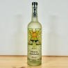 X by Xiaman Mezcal Artesanal Espadin / 70cl / 40%