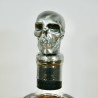 Tequila - Padre Azul Anejo Single Barrel Set 2 Glass / 70cl / 40%