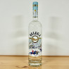 Beluga Vodka Winter St. Moritz Edition / 70cl / 40%