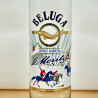 Beluga Vodka Winter St. Moritz Edition / 70cl / 40%