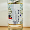 Beluga Vodka Winter St. Moritz Edition / 70cl / 40%