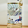 Beluga Vodka Winter St. Moritz Edition / 70cl / 40%