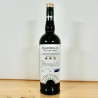 Rump@blic Sicilian Legacy 3rd Release Rum Jamaica & Venezuela / 70cl / 43%