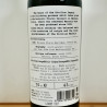 Rump@blic Sicilian Legacy 3rd Release Rum Jamaica & Venezuela / 70cl / 43%