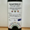 Rump@blic Sicilian Legacy 3rd Release Rum Jamaica & Venezuela / 70cl / 43%