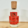 INseparable Gin 36 Botanicals / 70cl / 45%