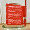 INseparable Gin 36 Botanicals / 70cl / 45%