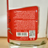 INseparable Gin 36 Botanicals / 70cl / 45%