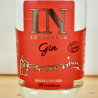 INseparable Gin 36 Botanicals / 70cl / 45%