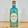 Vermouth - Padro & Co Reserva Especial / 75cl / 18%
