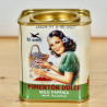 Pimenton Dulce Mild Paprika El Avion 75g