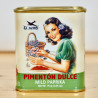 Pimenton Dulce Mild Paprika El Avion 75g
