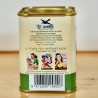 Pimenton Dulce Mild Paprika El Avion 75g