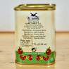 Pimenton Dulce Mild Paprika El Avion 75g