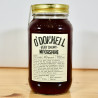 Liqueur - Moonshine O’Donnell Very Cherry / Pralle Kirsche / 70cl / 20%