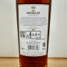 Whisk(e)y - The Macallan 18 Years Sherry Oak Release 2024 / 70cl / 43%