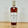 Whisk(e)y - The Macallan 18 Years Sherry Oak Release 2024 / 70cl / 43%