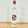 Mezcal - El Jolgorio Madrecuishe / 50cl / 48%