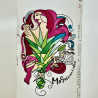 Mezcal - El Jolgorio Madrecuishe / 50cl / 48%