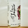 Mezcal - El Jolgorio Madrecuishe / 50cl / 48%