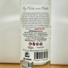 Mezcal - El Jolgorio Madrecuishe / 50cl / 48%