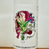 Mezcal - El Jolgorio Madrecuishe / 50cl / 48%
