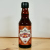 Cocktail Bitter - The Bitter Truth Orange / 20cl / 39%