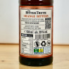 Cocktail Bitter - The Bitter Truth Orange / 20cl / 39%